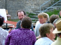 2010.06.06 - RBF Kirche (28).JPG