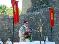 2010.06.06 - RBF Kirche (29).JPG