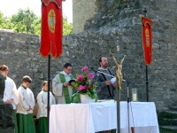 2010.06.06 - RBF Kirche (32).JPG
