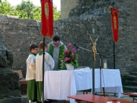 2010.06.06 - RBF Kirche (33).JPG
