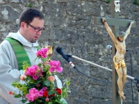 2010.06.06 - RBF Kirche (34).JPG