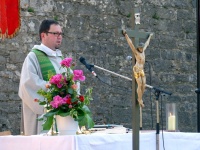 2010.06.06 - RBF Kirche (35).JPG