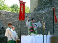2010.06.06 - RBF Kirche (36).JPG