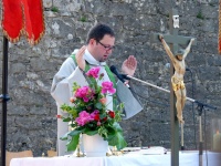 2010.06.06 - RBF Kirche (37).JPG
