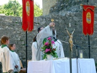 2010.06.06 - RBF Kirche (39).JPG
