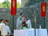 2010.06.06 - RBF Kirche (40).JPG