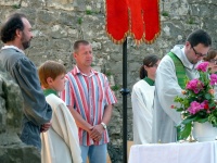 2010.06.06 - RBF Kirche (41).JPG