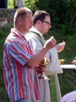 2010.06.06 - RBF Kirche (42).JPG