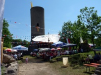 2010.06.06 - RBF Kirche (43).JPG