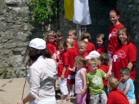 2010.06.06 - RBF Sonntag (13).JPG