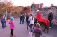 2015.11.08 - St.Martin-Umzug (2).JPG