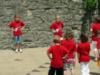 2010.06.06 - RBF Sonntag (19).JPG