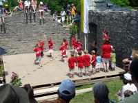 2010.06.06 - RBF Sonntag (25).JPG