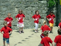 2010.06.06 - RBF Sonntag (26).JPG