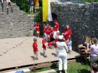 2010.06.06 - RBF Sonntag (30).JPG