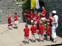 2010.06.06 - RBF Sonntag (32).JPG