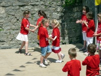 2010.06.06 - RBF Sonntag (36).JPG