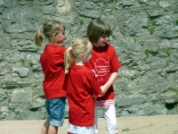 2010.06.06 - RBF Sonntag (39).JPG