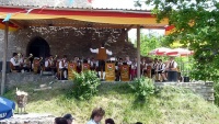 2010.06.06 - RBF Sonntag (46).JPG