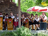 2010.06.06 - RBF Sonntag (48).JPG