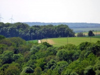 2010.06.06 - RBF Sonntag (52).JPG