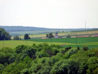 2010.06.06 - RBF Sonntag (53).JPG