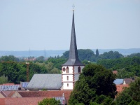 2010.06.06 - RBF Sonntag (54).JPG