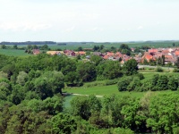 2010.06.06 - RBF Sonntag (62).JPG