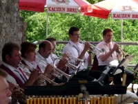 2010.06.06 - RBF Sonntag (91).JPG
