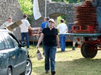2010.06.07 - RBF Abbau (01).JPG