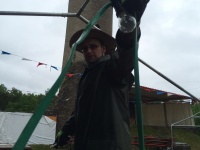 2016.05.30 - iRBF Abbau (02).JPG