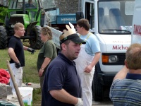 2010.06.07 - RBF Abbau (25).JPG