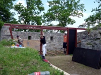2010.06.07 - RBF Abbau (28).JPG