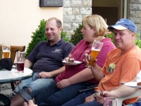 2010.06.07 - RBF Abbau (70).JPG