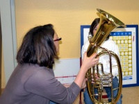 2010.06.17 - Instrumentenvorstellung (01).jpg