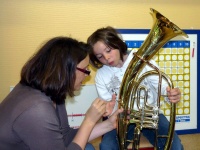 2010.06.17 - Instrumentenvorstellung (02).jpg