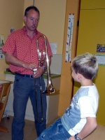 2010.06.17 - Instrumentenvorstellung (03).jpg