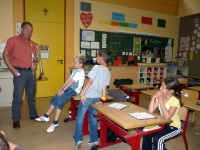 2010.06.17 - Instrumentenvorstellung (06).JPG