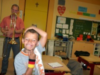 2010.06.17 - Instrumentenvorstellung (07).JPG