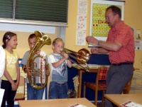 2010.06.17 - Instrumentenvorstellung (11).jpg