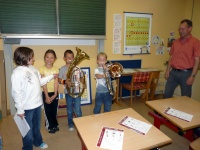 2010.06.17 - Instrumentenvorstellung (13).JPG