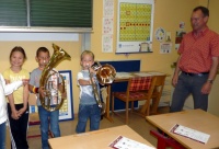 2010.06.17 - Instrumentenvorstellung (14).jpg