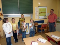2010.06.17 - Instrumentenvorstellung (16).JPG