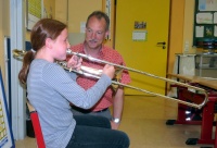 2010.06.17 - Instrumentenvorstellung (17).jpg
