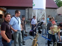 2010.06.24 - Richtfest Neckermann (06).JPG