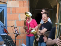2010.06.24 - Richtfest Neckermann (10).JPG