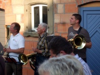 2010.06.24 - Richtfest Neckermann (15).JPG