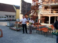 2010.06.24 - Richtfest Neckermann (20).JPG