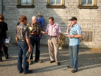 2010.06.25 - Johannisfeuer (03).JPG