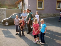 2010.06.25 - Johannisfeuer (04).JPG